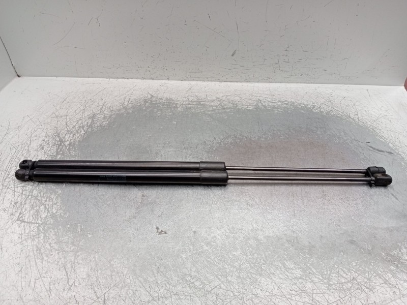 Recambio de amortiguadores maletero / porton para jaguar e-pace (x540) 2.0 d180 awd referencia OEM IAM 9854250350N J9C3406A10AB 