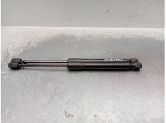 Recambio de amortiguadores capo para jaguar e-pace (x540) 2.0 d180 awd referencia OEM IAM J9C316C826AB  