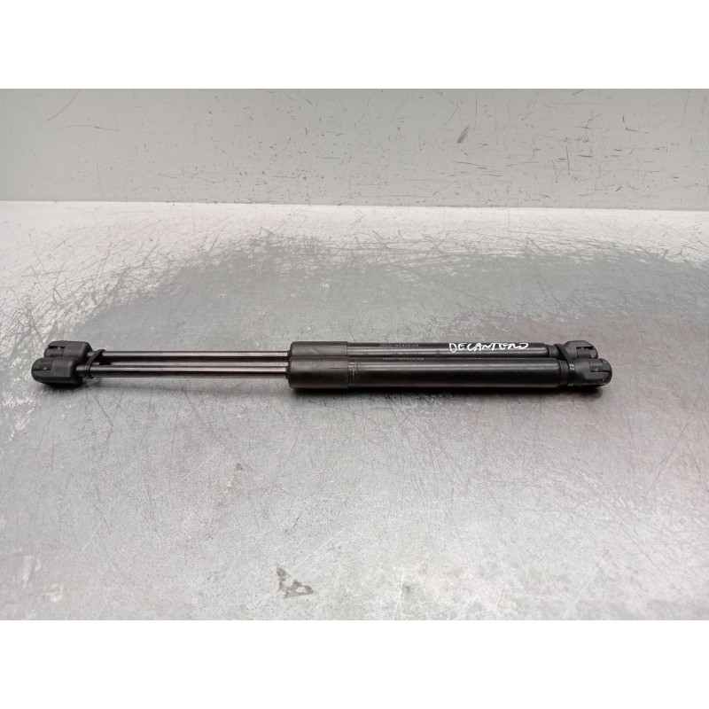 Recambio de amortiguadores capo para jaguar e-pace (x540) 2.0 d180 awd referencia OEM IAM J9C316C826AB  