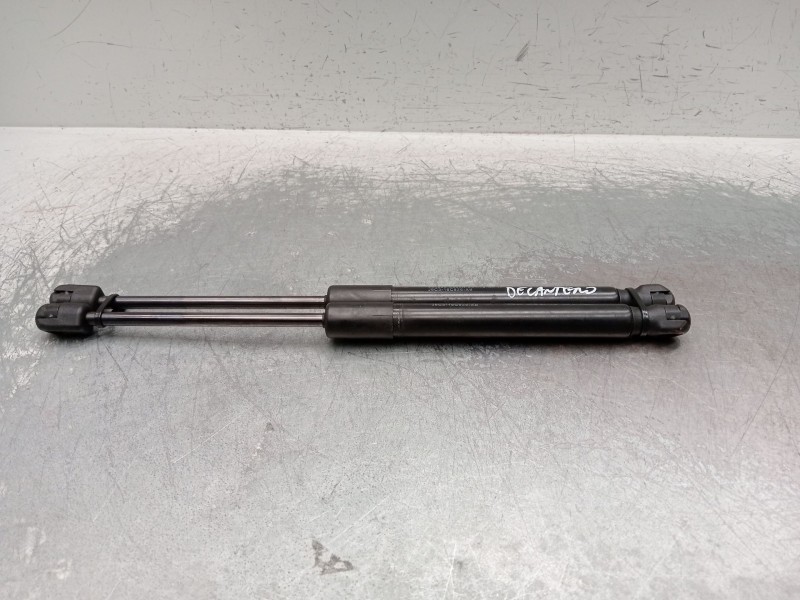 Recambio de amortiguadores capo para jaguar e-pace (x540) 2.0 d180 awd referencia OEM IAM J9C316C826AB  