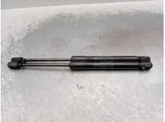 Recambio de amortiguadores capo para jaguar e-pace (x540) 2.0 d180 awd referencia OEM IAM J9C316C826AB   2