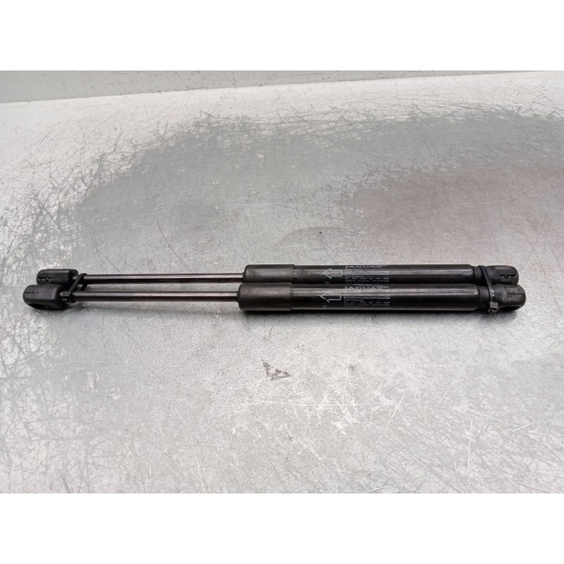 Recambio de amortiguadores capo para jaguar e-pace (x540) 2.0 d180 awd referencia OEM IAM J9C316C826AB  