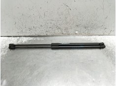 Recambio de amortiguadores maletero / porton para ford fiesta (ce1) cool&connect referencia OEM IAM H1BBA406A10AG 738070 320N