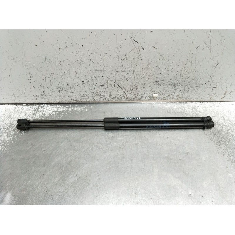 Recambio de amortiguadores maletero / porton para ford fiesta (ce1) cool&connect referencia OEM IAM H1BBA406A10AG 738070 320N
