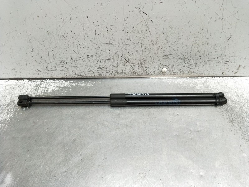 Recambio de amortiguadores maletero / porton para ford fiesta (ce1) cool&connect referencia OEM IAM H1BBA406A10AG 738070 320N