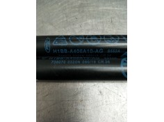 Recambio de amortiguadores maletero / porton para ford fiesta (ce1) cool&connect referencia OEM IAM H1BBA406A10AG 738070 320N 2