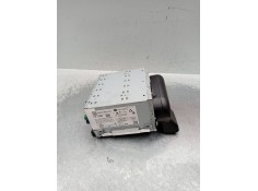 Recambio de sistema navegacion gps para jaguar e-pace (x540) 2.0 d180 awd referencia OEM IAM KW9319C211PB  