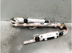Recambio de airbag cortina delantero derecho para ford fiesta (ce1) cool&connect referencia OEM IAM H1BBA042D92AD 34203057D 1909 2