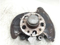 Recambio de mangueta delantera derecha para mercedes clase clk (w209) coupe 270 cdi (209.316) referencia OEM IAM   