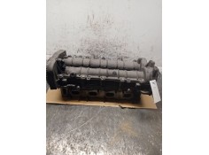 Recambio de culata para fiat bravo ii (198_) 1.9 d multijet (198axc1b) referencia OEM IAM REF7137008208 REF55206424 