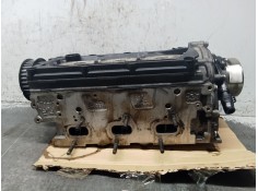 Recambio de culata para audi a6 allroad c6 (4fh) 2.7 tdi quattro referencia OEM IAM IZQUIERDO 0593AL 