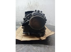 Recambio de culata para audi a6 allroad c6 (4fh) 2.7 tdi quattro referencia OEM IAM IZQUIERDO 0593AL  2