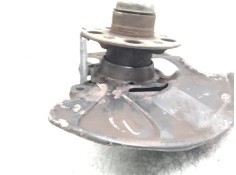 Recambio de mangueta delantera derecha para mercedes clase clk (w209) coupe 270 cdi (209.316) referencia OEM IAM    2