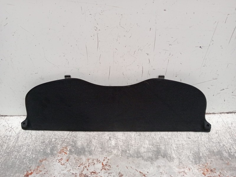 Recambio de bandeja trasera para jaguar e-pace (x540) 2.0 d180 awd referencia OEM IAM J9C3425B59AC8PVJ  