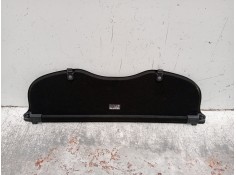 Recambio de bandeja trasera para jaguar e-pace (x540) 2.0 d180 awd referencia OEM IAM J9C3425B59AC8PVJ   2