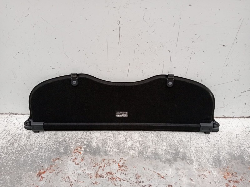 Recambio de bandeja trasera para jaguar e-pace (x540) 2.0 d180 awd referencia OEM IAM J9C3425B59AC8PVJ  