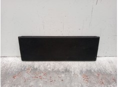 Recambio de bandeja trasera para jaguar e-pace (x540) 2.0 d180 awd referencia OEM IAM J9C346668AC8PVJ  