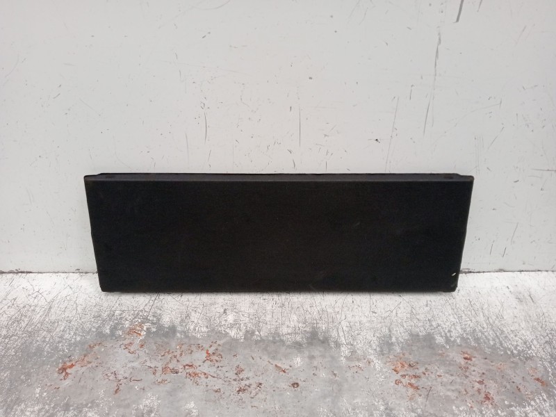 Recambio de bandeja trasera para jaguar e-pace (x540) 2.0 d180 awd referencia OEM IAM J9C346668AC8PVJ  