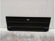 Recambio de bandeja trasera para jaguar e-pace (x540) 2.0 d180 awd referencia OEM IAM J9C346668AC8PVJ   2