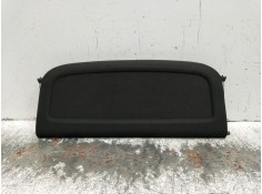 Recambio de bandeja trasera para ford fiesta (ce1) cool&connect referencia OEM IAM H1BBA46668AF  