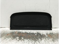 Recambio de bandeja trasera para ford fiesta (ce1) cool&connect referencia OEM IAM H1BBA46668AF   2