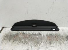 Recambio de bandeja trasera para mercedes-benz clase glk (x204) 220 cdi 4-matic (204.984, 204.997) referencia OEM IAM   