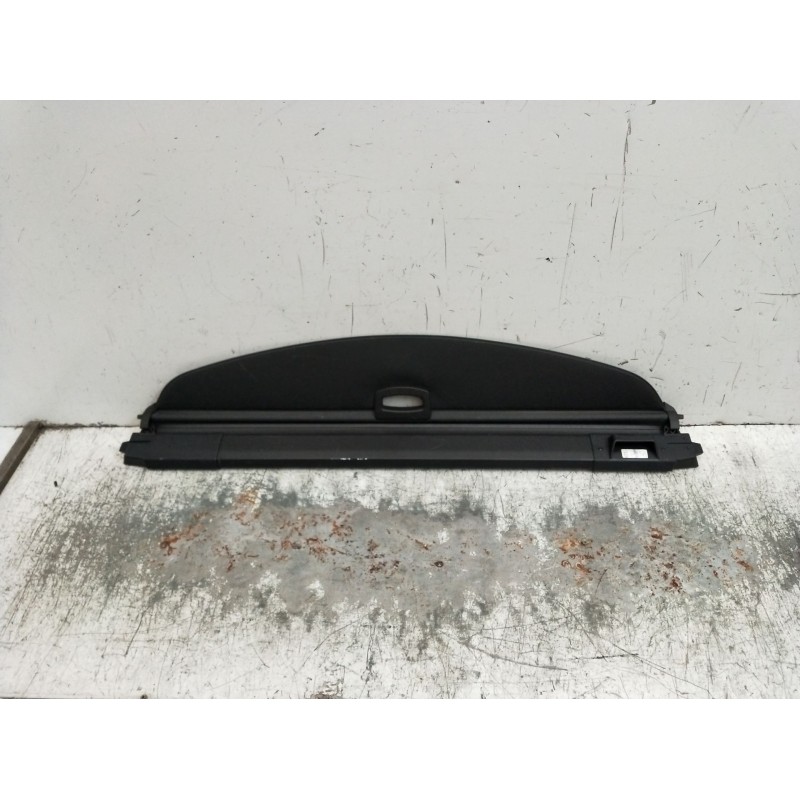 Recambio de bandeja trasera para mercedes-benz clase glk (x204) 220 cdi 4-matic (204.984, 204.997) referencia OEM IAM   