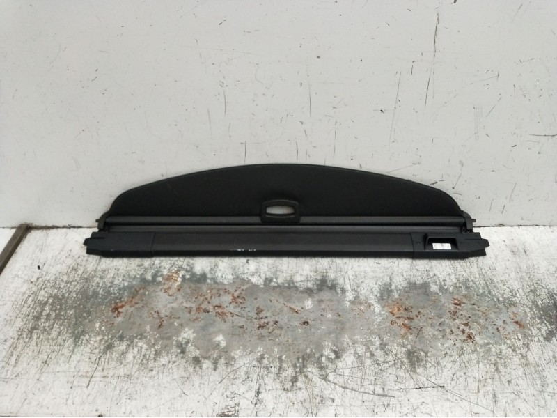 Recambio de bandeja trasera para mercedes-benz clase glk (x204) 220 cdi 4-matic (204.984, 204.997) referencia OEM IAM   