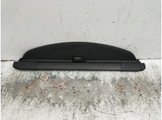 Recambio de bandeja trasera para mercedes-benz clase glk (x204) 220 cdi 4-matic (204.984, 204.997) referencia OEM IAM    2