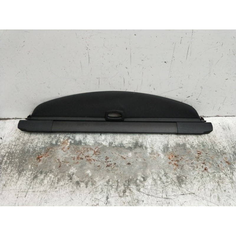 Recambio de bandeja trasera para mercedes-benz clase glk (x204) 220 cdi 4-matic (204.984, 204.997) referencia OEM IAM   