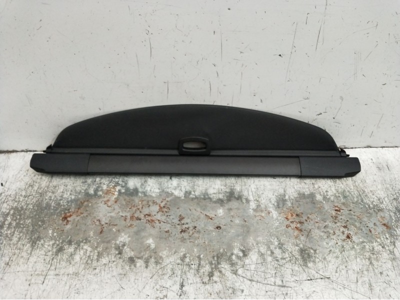 Recambio de bandeja trasera para mercedes-benz clase glk (x204) 220 cdi 4-matic (204.984, 204.997) referencia OEM IAM   