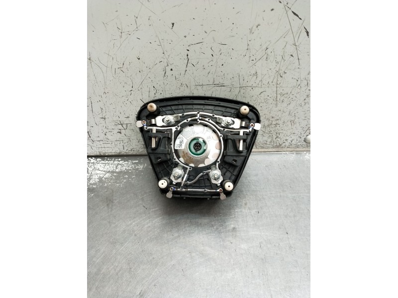 Recambio de kit airbag para ford fiesta (ce1) cool&connect referencia OEM IAM H1BT14B321AJ T0960162LNA 