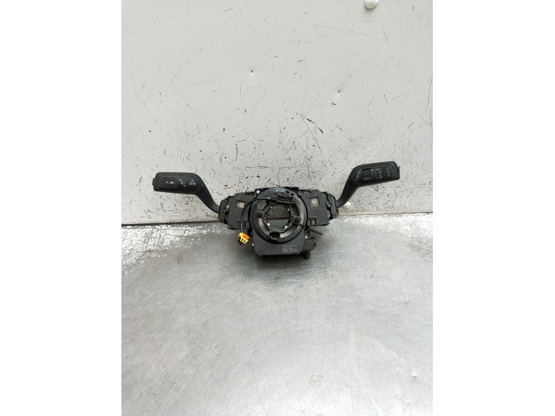 Recambio de kit airbag para ford fiesta (ce1) cool&connect referencia OEM IAM H1BT14B321AJ T0960162LNA 