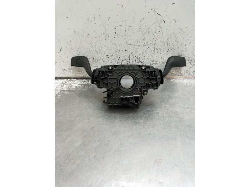 Recambio de kit airbag para ford fiesta (ce1) cool&connect referencia OEM IAM H1BT14B321AJ T0960162LNA 