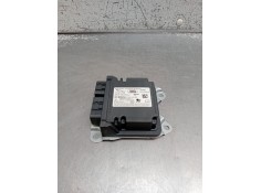 Recambio de kit airbag para jaguar e-pace (x540) 2.0 d180 awd referencia OEM IAM J9C314D374AJ   2