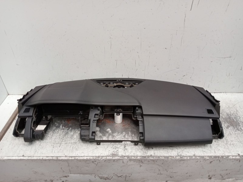 Recambio de kit airbag para jaguar e-pace (x540) 2.0 d180 awd referencia OEM IAM J9C314D374AJ  