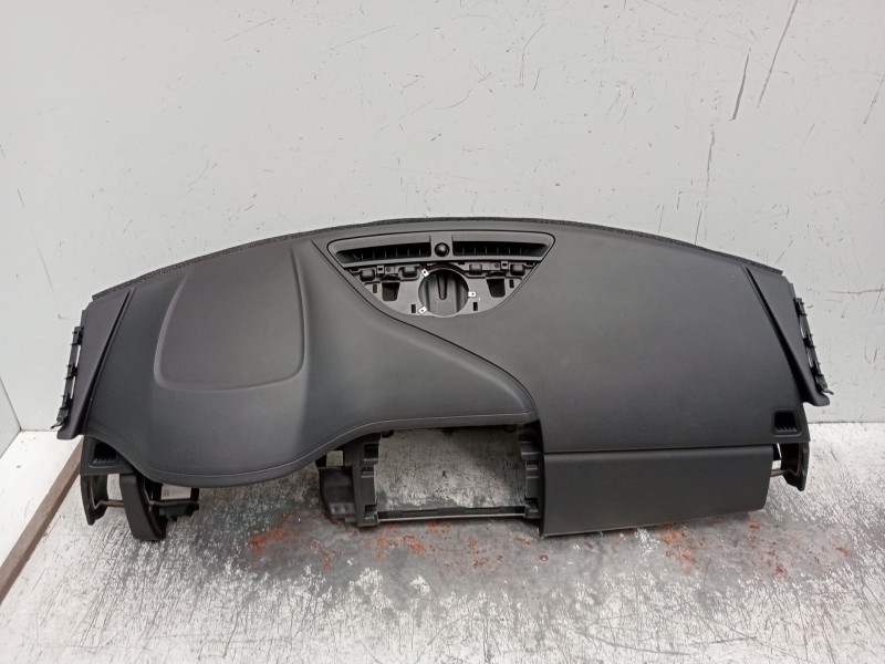 Recambio de kit airbag para jaguar e-pace (x540) 2.0 d180 awd referencia OEM IAM J9C314D374AJ  