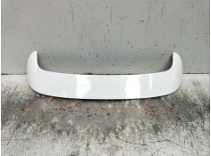 Recambio de aleron trasero para ford fiesta (ce1) cool&connect referencia OEM IAM   