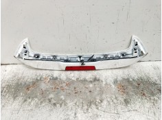 Recambio de aleron trasero para ford fiesta (ce1) cool&connect referencia OEM IAM    2