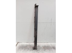 Recambio de faldon lateral para jaguar e-pace (x540) 2.0 d180 awd referencia OEM IAM IZQUIERDA  
