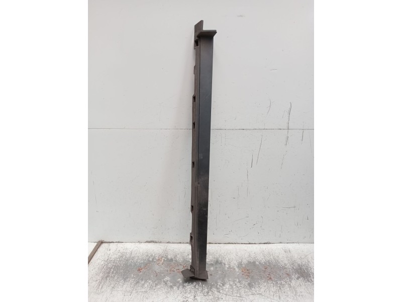 Recambio de faldon lateral para jaguar e-pace (x540) 2.0 d180 awd referencia OEM IAM IZQUIERDA  