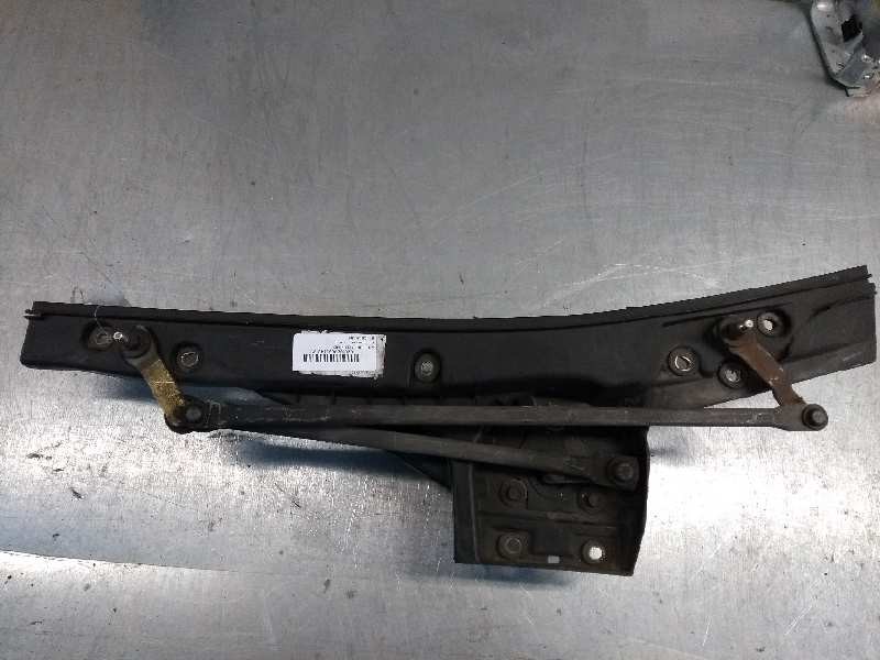 Recambio de motor limpia delantero para ford scorpio referencia OEM IAM 0390241306 85GB17B571BA 85GG17485AA