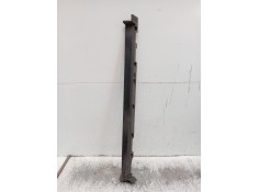 Recambio de faldon lateral para jaguar e-pace (x540) 2.0 d180 awd referencia OEM IAM DERECHO  