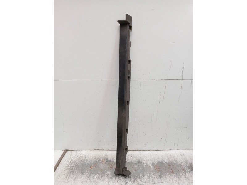 Recambio de faldon lateral para jaguar e-pace (x540) 2.0 d180 awd referencia OEM IAM DERECHO  