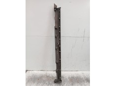 Recambio de faldon lateral para jaguar e-pace (x540) 2.0 d180 awd referencia OEM IAM DERECHO   2