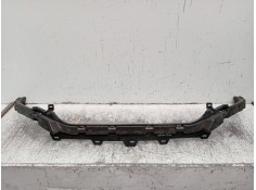 Recambio de panel frontal para jaguar e-pace (x540) 2.0 d180 awd referencia OEM IAM   