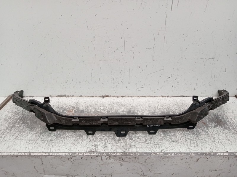 Recambio de panel frontal para jaguar e-pace (x540) 2.0 d180 awd referencia OEM IAM   