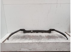 Recambio de panel frontal para jaguar e-pace (x540) 2.0 d180 awd referencia OEM IAM    2