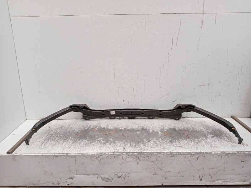 Recambio de panel frontal para jaguar e-pace (x540) 2.0 d180 awd referencia OEM IAM   