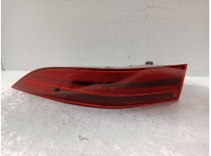 Recambio de piloto trasero izquierdo para jaguar e-pace (x540) 2.0 d180 awd referencia OEM IAM J9C313405CC 0020636703 